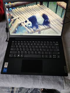 Lenovo i5 12 gen