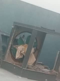لاھوری