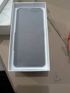vivo y21