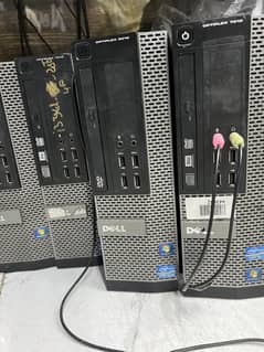 Dell PC for sale