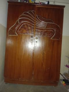 wardrobe for sale