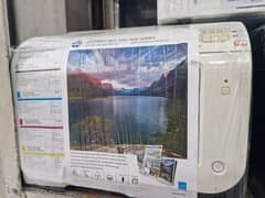 Hp laserjet 400 Color Printer