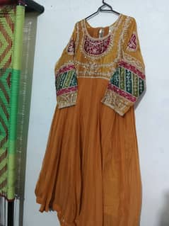 formal dresse