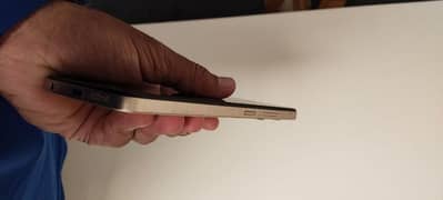 infinx smart 8