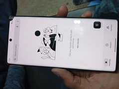 Google pixel 6 pro 12 /128 jb