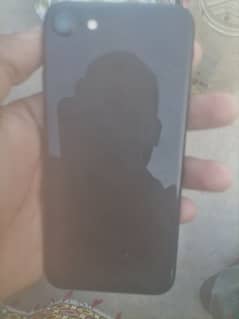 iphone7