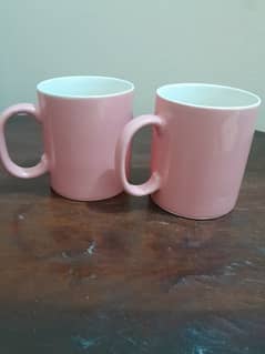 Tea Cup / Tea Mug