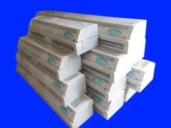 Exhaust fan /industrial Ventilation exhaust fan /Heavy duct exhauat