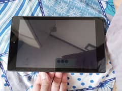Amazon Tablet Fire HD8
