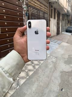 Iphone x pta approved