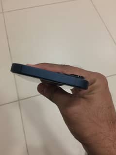 IPhone 13 128gb PTA approved