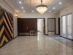 1 kanal beautiful house