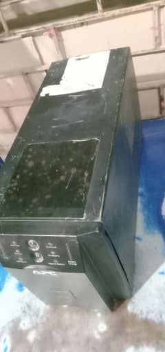 APC Ups 1000 Watt For Sale 24 Volt