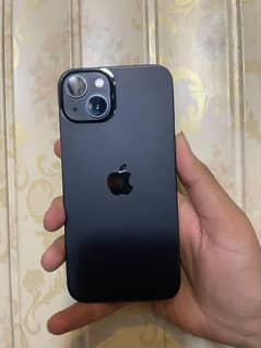 i phone 13 128gb scratchless
