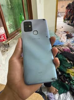 urgent sale