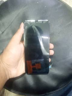A50