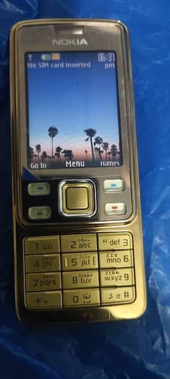 Nokia