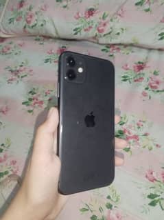 iphone 11 for urgent sell
