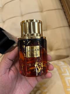 j. janan tobacco