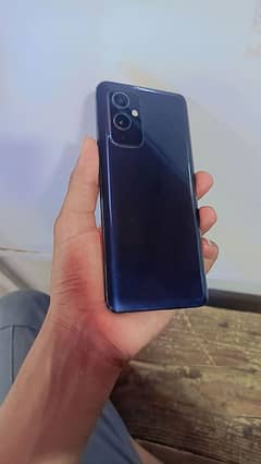 oneplus9