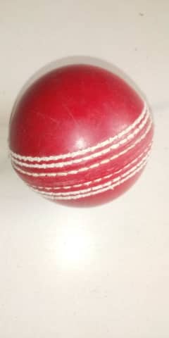 cock ball