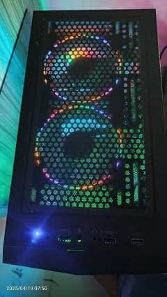 Ryzen