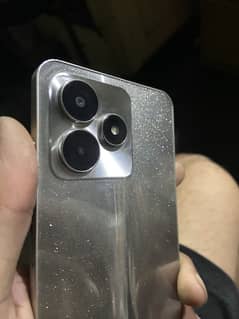 Sparx neo 8 pro