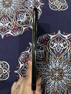 iPhone 11 Pro Max for sale with original box