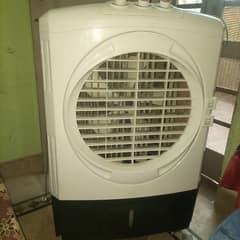 Air Cooler for Sale