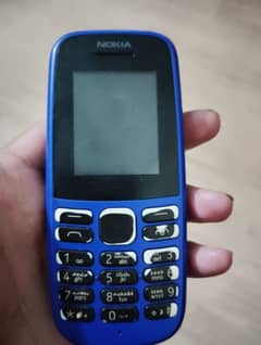 Nokia mobile sell everything ok mobile main koi bi masla Nahi hai