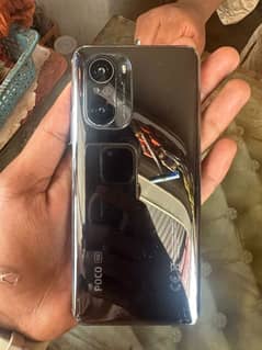 Poco