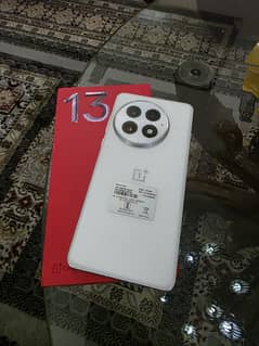 Oneplus 13, 16/512