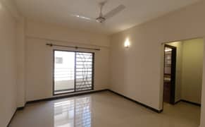 Askari 5 - Sector J Flat Sized 2741 Square Feet