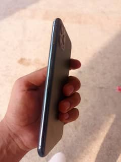 iPhone 11ProMax