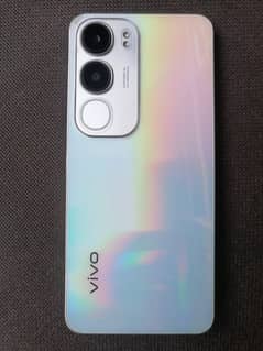 oppo y 19s 6/128