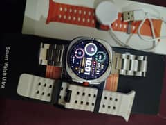 (Fix Price) Multifunctional Sports Smart Watch 7