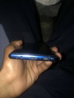 Note 9 128 gb pta dual sim