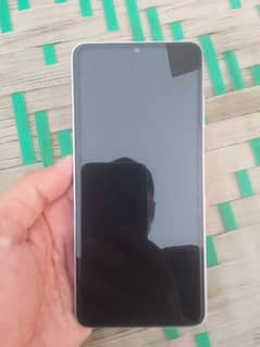I m selling Samsung A06 4/64 10/10 condition