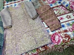 3 to 4 hrs used only