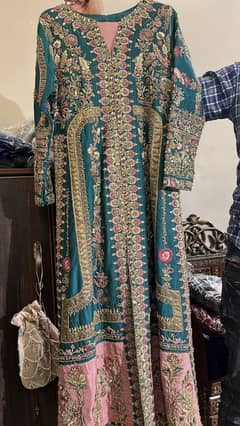 Preloved