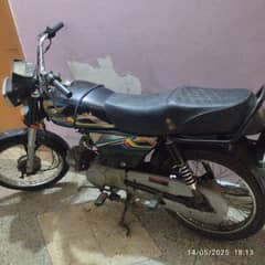 super