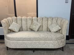 5 seater sofa set