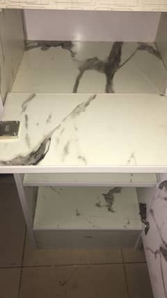 cabinet dubal locker