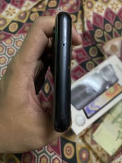 Samsung A04 with box  Urgent Sale