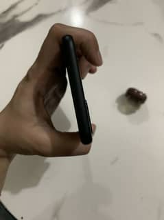 Google pixel 4xl non pta