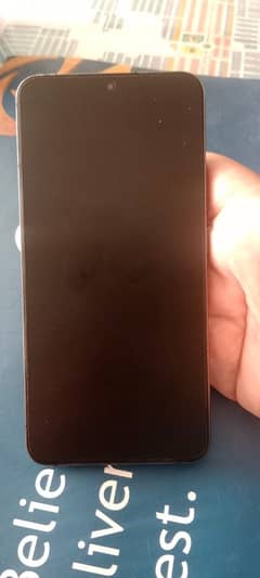 Samsung Galaxy S22+ (8/256)