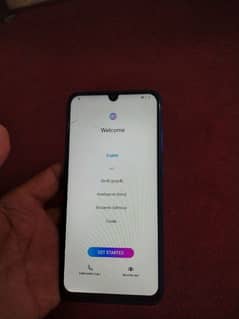 HUAWEI