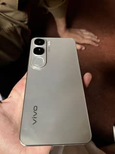 Vivo Y200
