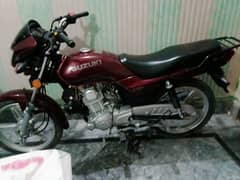 for sale