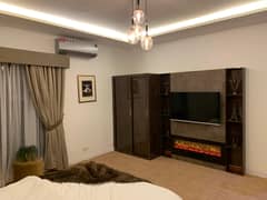Media wall-pvc wall panel -wpc wallpanel-marble fire place- fireplace